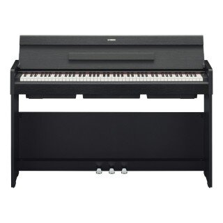 Yamaha YDP-S34 Piyano kullananlar yorumlar